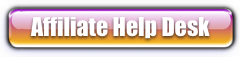 Affiliate Help Desk