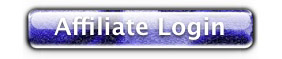 Affiliate Login
