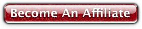 Become An Affiliate