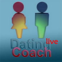 Dating NetCoaching and Mentoring