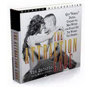 The Attraction Code