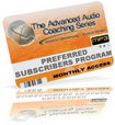 AAC - 3 Month Subscription