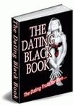 The Dating Black Book