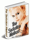 The Seduction Method