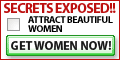 120x60 Button