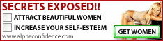 234x60 Half Banner