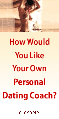 120x240 Vertical Banner