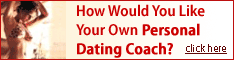234x60 Half Banner