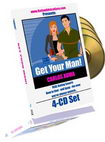 Get Your Man!