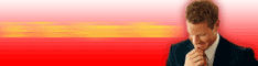 234x60 Half Banner