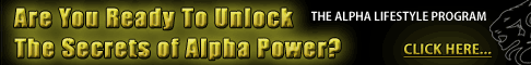 468x60 Full Banner