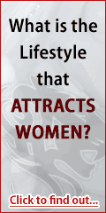 120x240 Vertical Banner