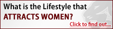 234x60 Half Banner