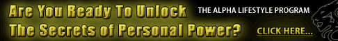 468x60 Full Banner