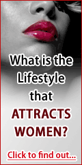 120x240 Vertical Banner