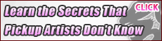 234x60 Half Banner