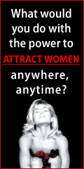 120x240 Vertical Banner