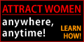 120x60 Button