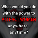 approach women now approach women now