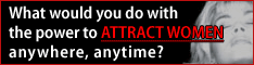 234x60 Half Banner