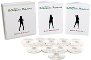 Renegade Rapport