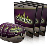 Amplify the Attraction