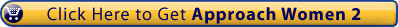 Click here to order Approach Women 2