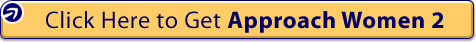 Click here to order Approach Women 2