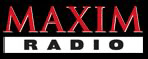 Maxim Radio
