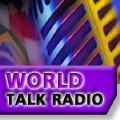 World Talk Radio