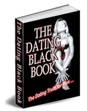The Dating Black Book