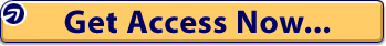 Get Access Now...