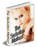 The Seduction Method
