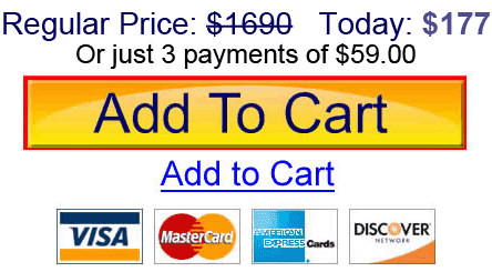 Order now