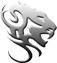 Alpha Man lion