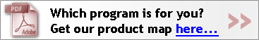 Carlos Xuma Alpha Man Product Roadmap
