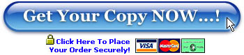 Click here to place your order securely!
