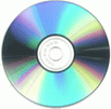 First CD of the Alpha Man Conversation & Persuasion