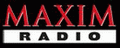 Maxim Radio