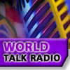 World Talk Radio