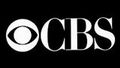 CBS