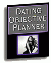 The Dating Objective Planner