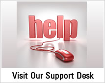 HelpDesk