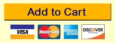 Add to Cart