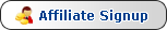 Affiliate Signup