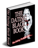 Dating Black Book