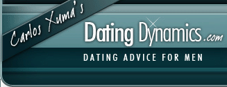 Dating Dynamics