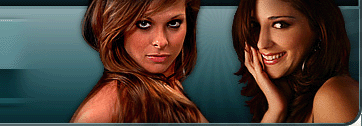 Get hot women