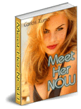 Meet Her Now - where and how to meet dating material